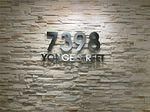 212 - 7398 Yonge St, Vaughan, L4J 8J2 | Image 3