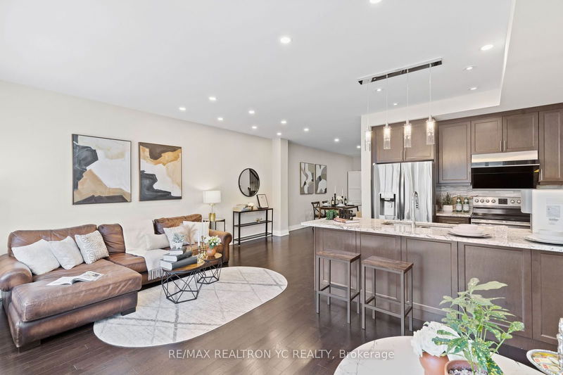 home for sale on 35 Causland Lane