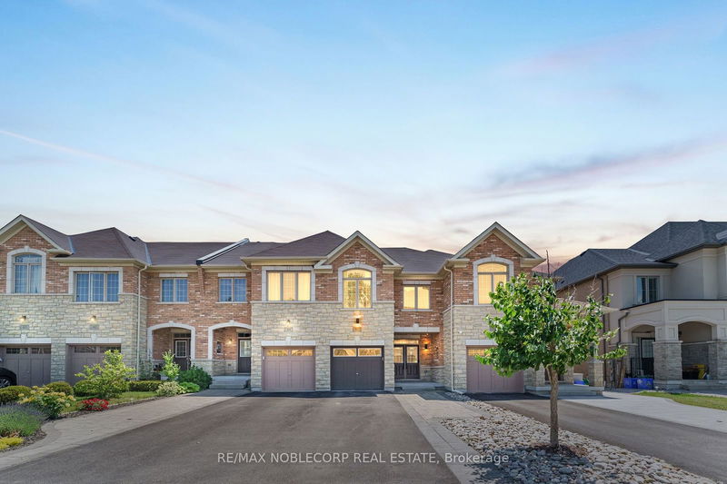 home for sale on 57 Port Arthur Crescent