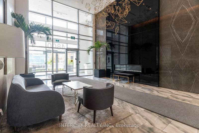 103 - 4800 Highway 7 Rd, Vaughan, L4L 1H8 | Image 2