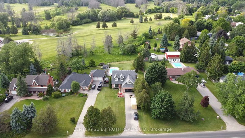 home for lease on 1252 Shore Acres Drive