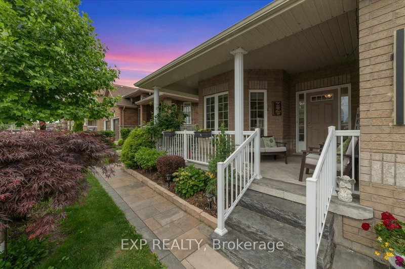 1376 Butler St, Innisfil, L9S 0H2 | Image 3