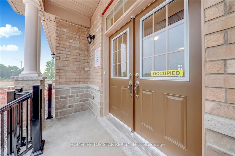 55 Brethet Hts, New Tecumseth, L0G 1A0 | Image 2