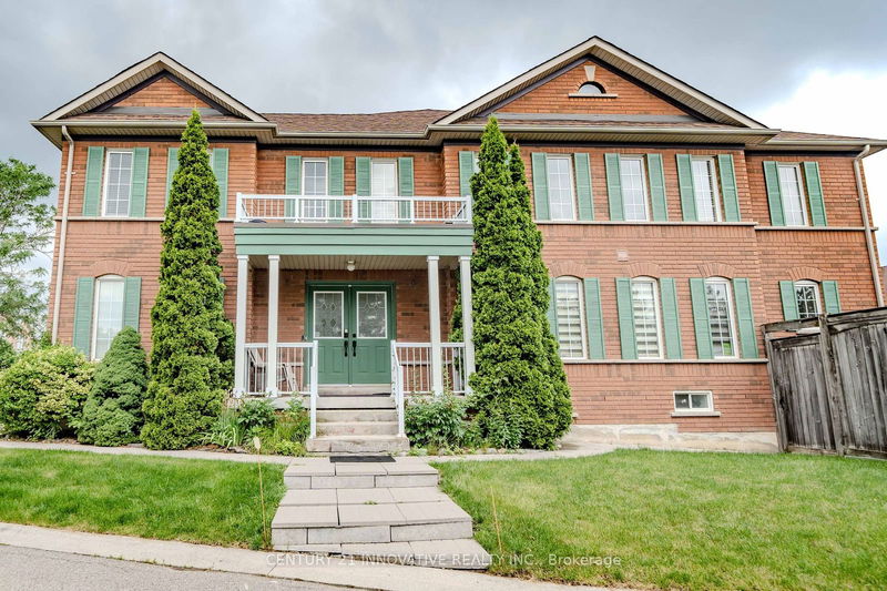home for lease on 24 Kingsley Road