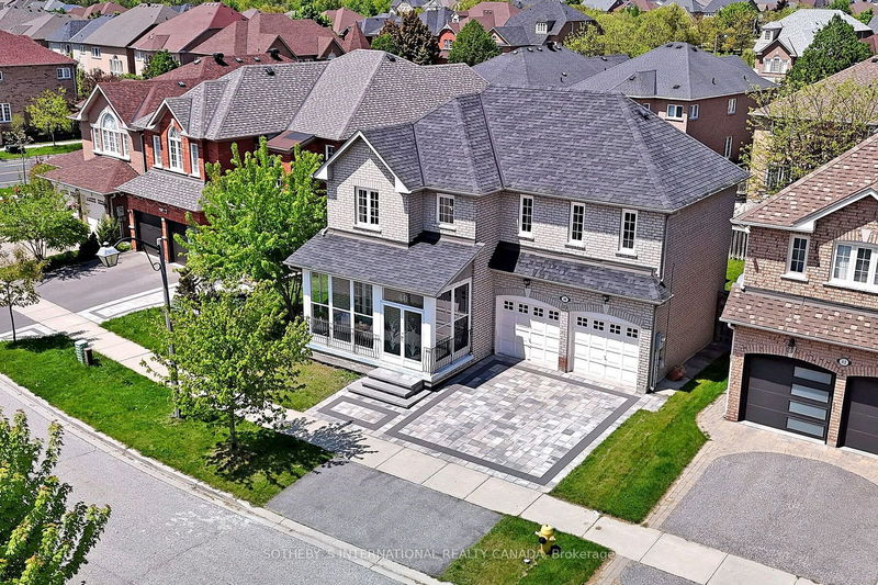 home for lease on 40 Briar Path Lane