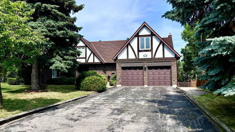 home for lease on 9 Russell Court E