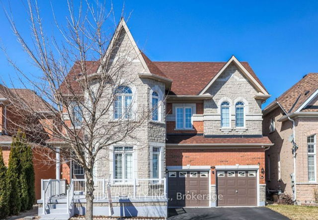 20 Ralph Chalmers Avenue