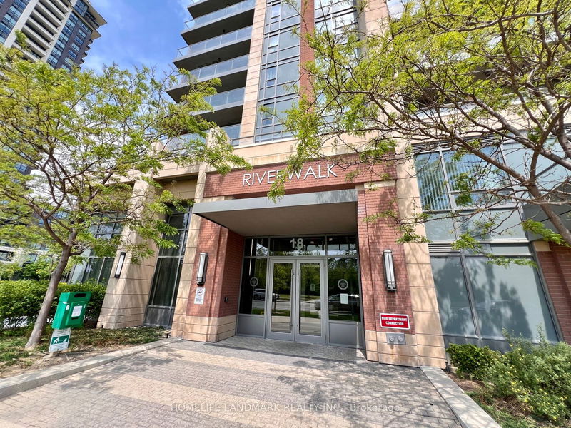 home for lease on 2107-18 Uptown Drive