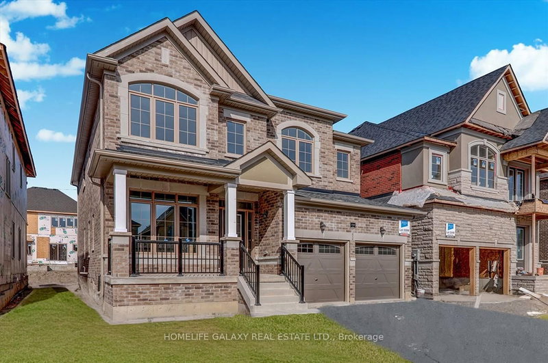 1530 Harker St, Innisfil, L9S 4R7 | Image 2