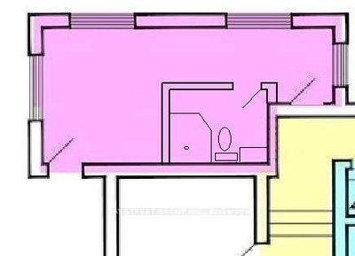 Detached House leased at N-Side-36 Grandview Avenue, Markham, Ontario, L3T 1H2 - Grandview - MLS: N8473702