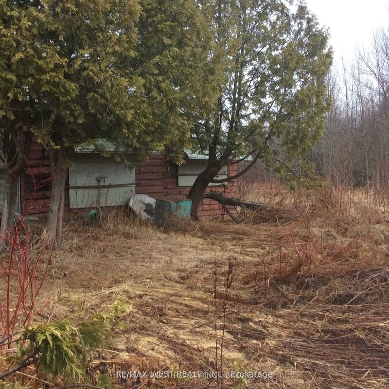 19983 Hwy 48, East Gwillimbury, L1G 1M0 | Image 2