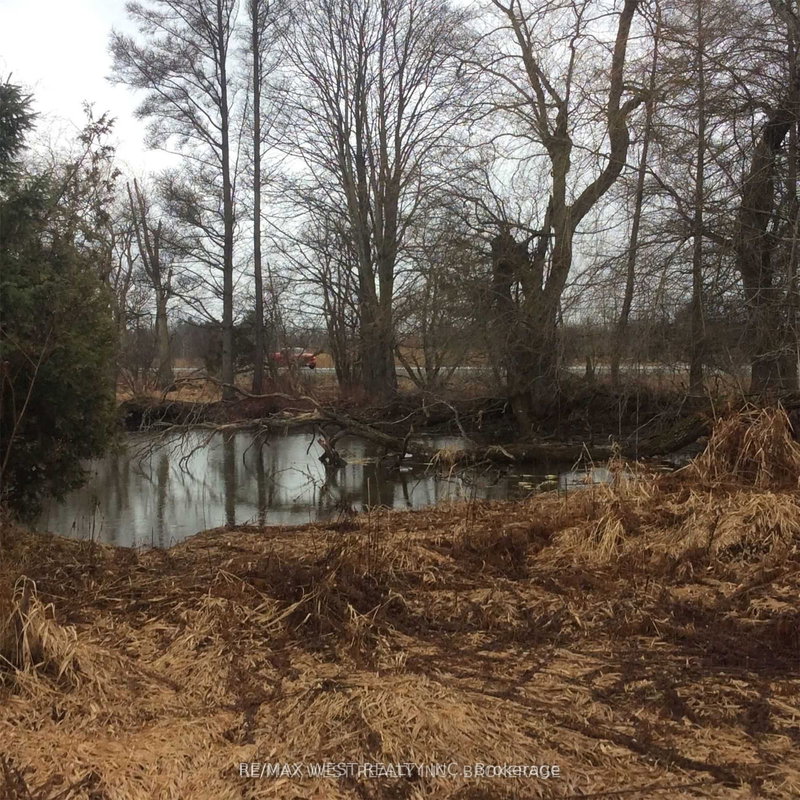 19983 Hwy 48, East Gwillimbury, L1G 1M0 | Image 3