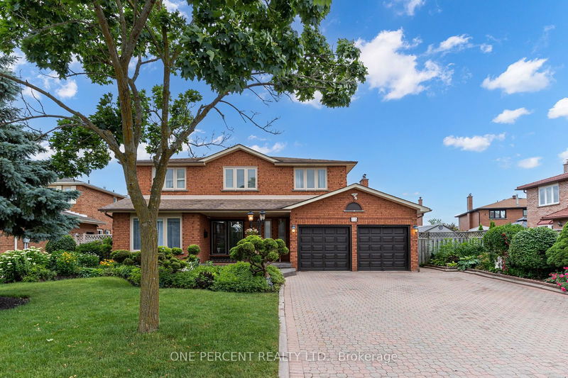 home for sale on 15 Ivory Court