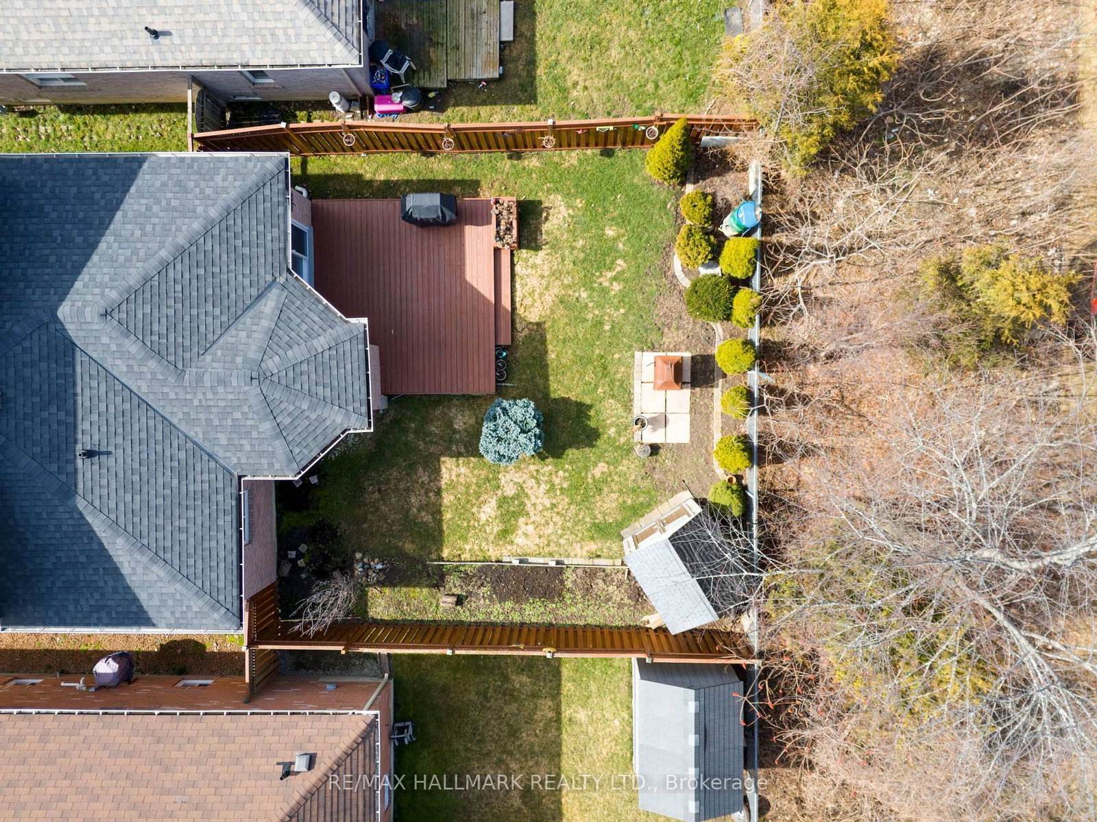 Listing Image 38