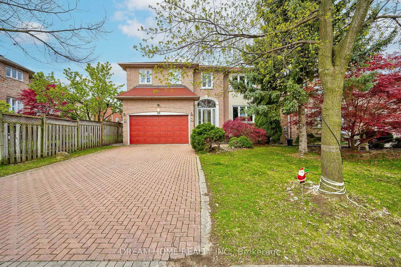 home for lease on BMST-53 Lady Lynn Crescent