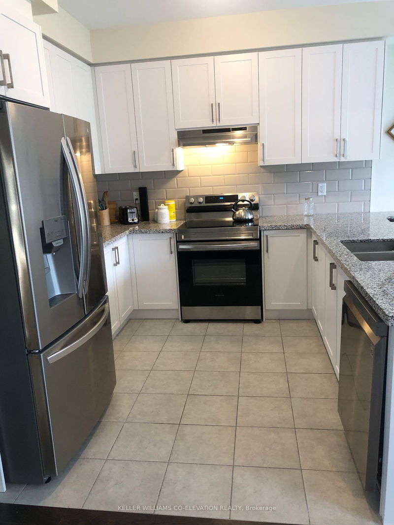 home for lease on 56 Janes Crescent