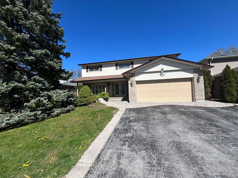 home for lease on 61 Rose Way