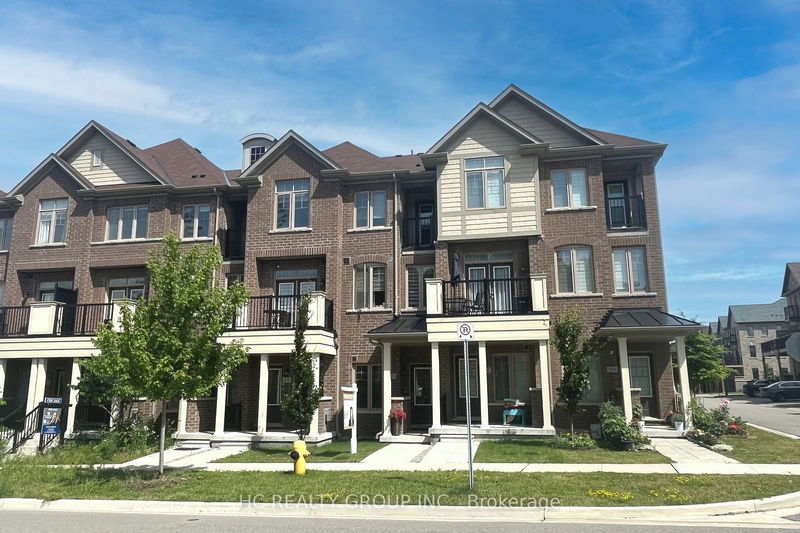 home for sale on 500 Arthur Bonner Avenue