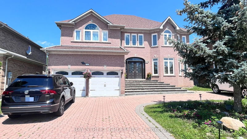 home for lease on 2143 Rodick Road