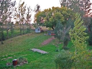 10 Catherine St, Adjala-Tosorontio, L0H1L0 | Image 2