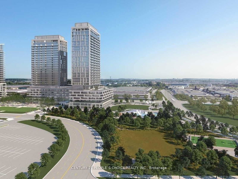 home for lease on 423-9000 Jane Street