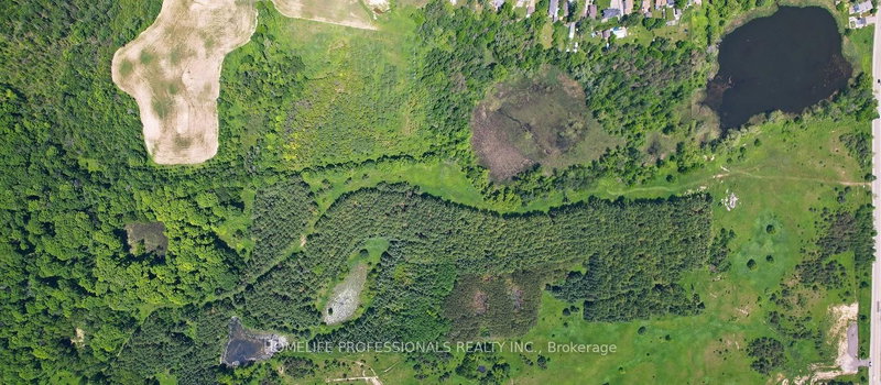 14466 Ninth Line, Whitchurch-Stouffville, L4A 7X3 | Image 2