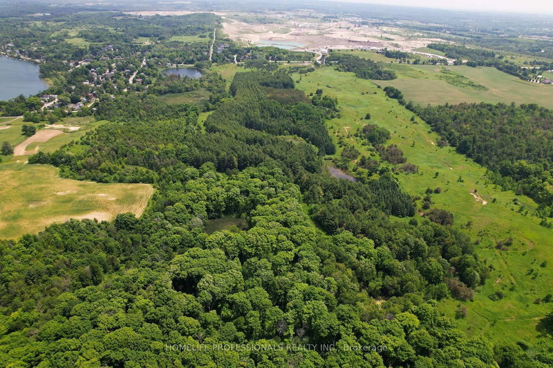 14466 Ninth Line, Whitchurch-Stouffville, L4A 7X3 | Image 3