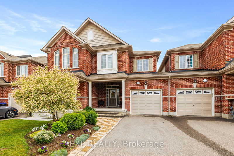 home for sale on 113 Wagner Crescent