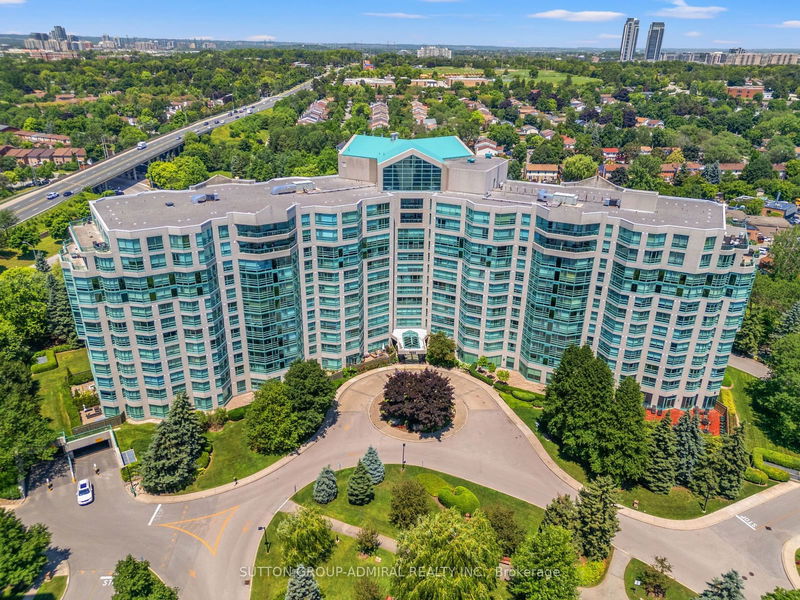 home for sale on 218-7905 Bayview Avenue