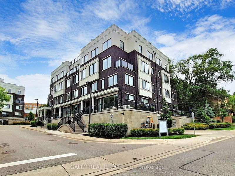 home for sale on 13-100 Alex Gardner Circle S