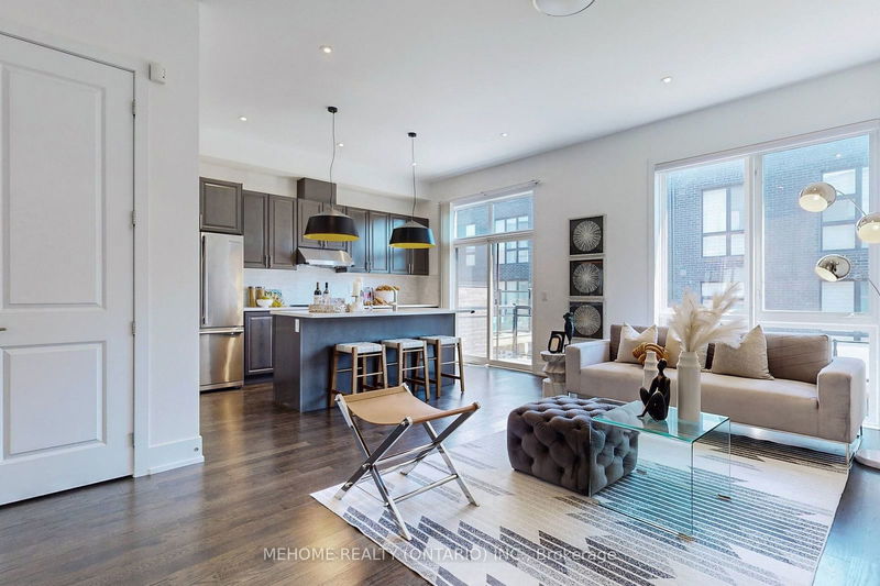 home for sale on 8 Cambray Road