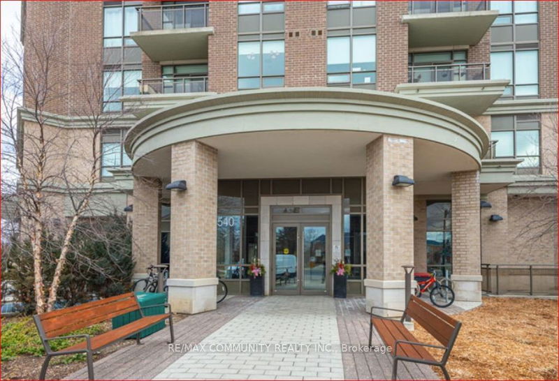 home for sale on 235-540 Bur Oak Avenue