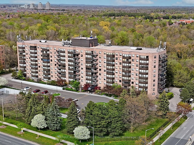 home for sale on 610-2 Raymerville Drive