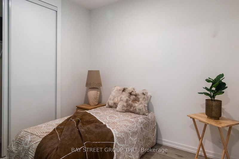  703 - 7890 Jane St  Vaughan, L4K 4R6 | Image 21