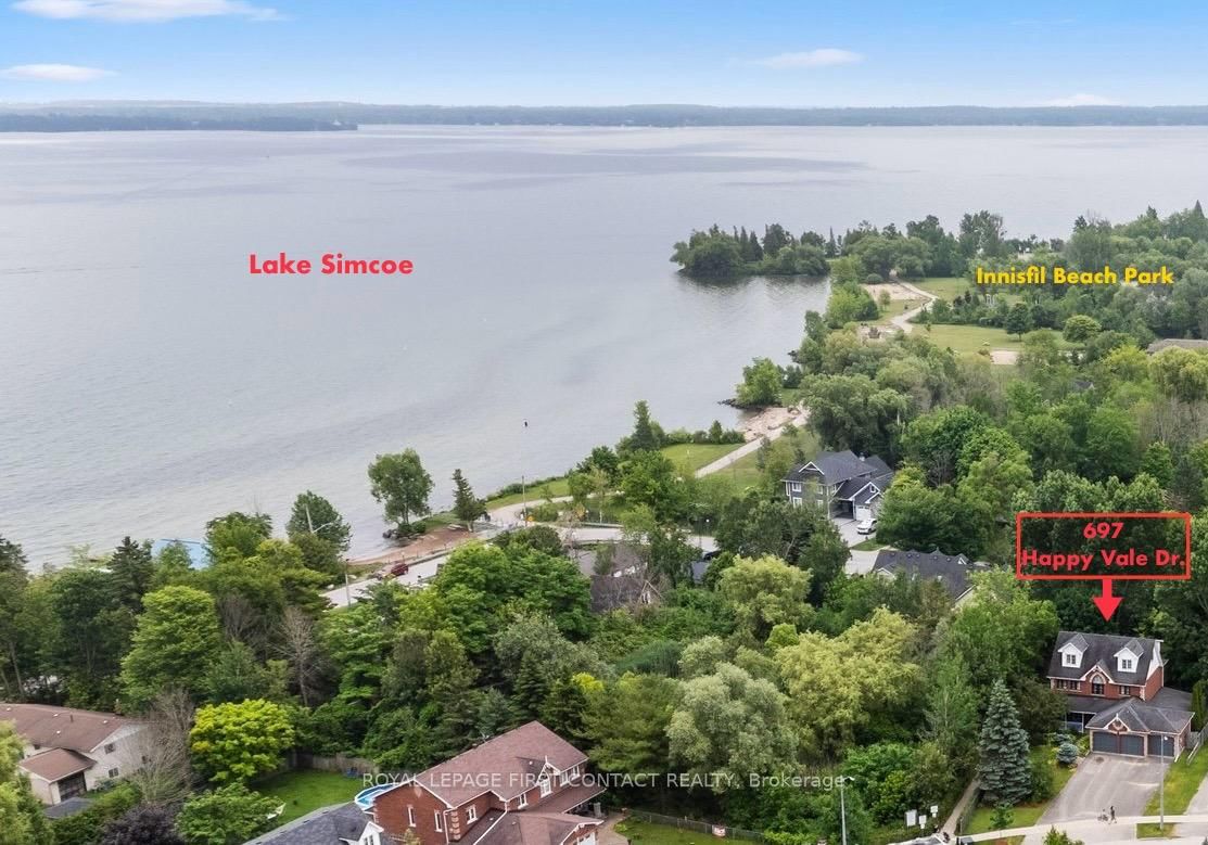 Listing Image 2