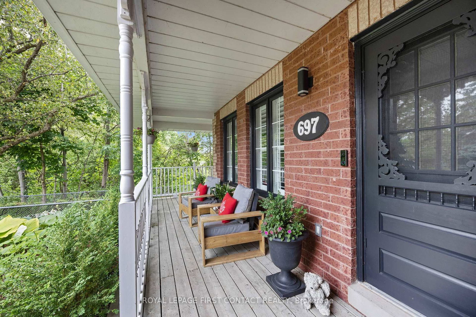 Listing Image 7