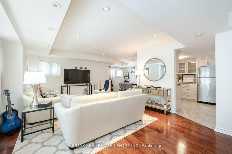 home for sale on 199-314 John Street