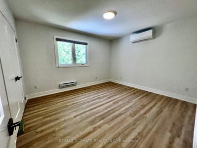 Detached House leased at 2445 25th Sideroad, Innisfil, Ontario, L9S 2G8 - Alcona - MLS: N8478218