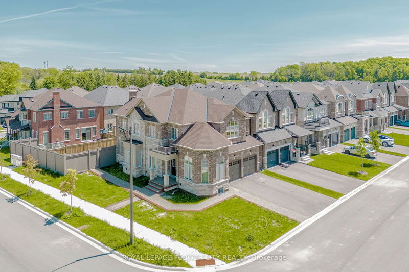 home for sale on 31 Betty May Crescent