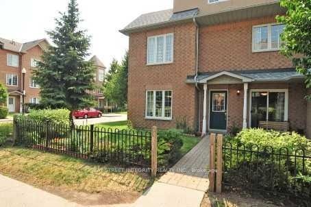 home for lease on 5-16 St Moritz Way