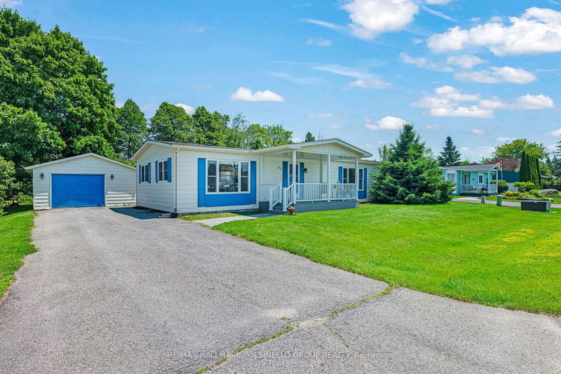 home for sale on 92 Damsel Circle