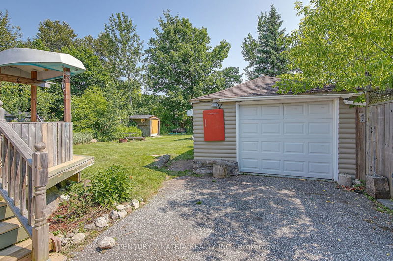 904 Maplewood Dr  Innisfil, L9S 1Y7 | Image 26