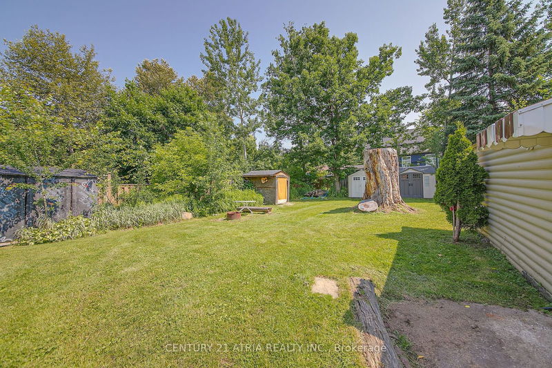 904 Maplewood Dr  Innisfil, L9S 1Y7 | Image 27