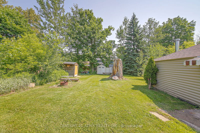 904 Maplewood Dr  Innisfil, L9S 1Y7 | Image 28