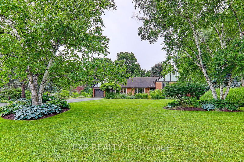 home for sale on 15 Connaught Avenue
