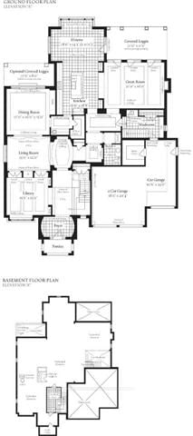 49 Mary Natasha Crt, Vaughan, L0J 1C0 | Image 2