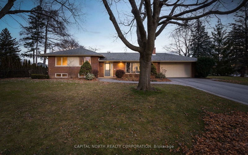home for sale on 177 Patton Street