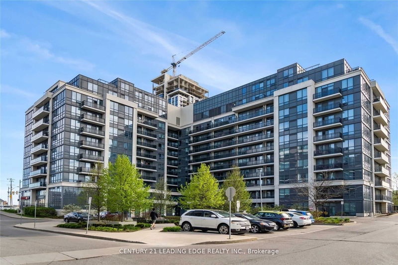 home for lease on PH19-370 Highway 7  E