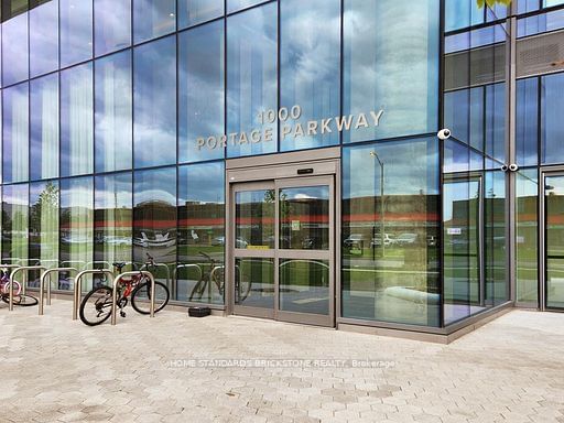 home for sale on 309-1000 Portage Pkwy