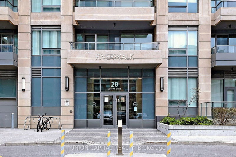 home for lease on PH01-28 Uptown Drive